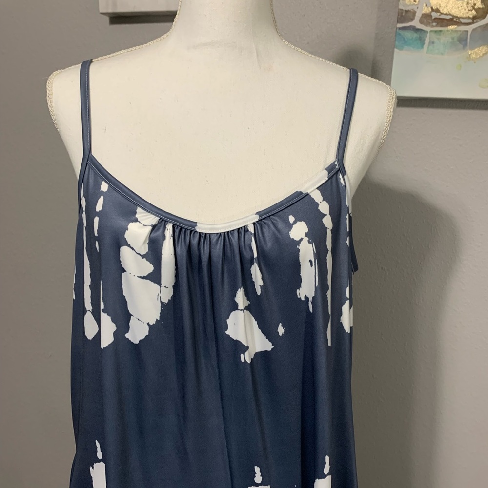 Shein Bundle - Two Lightweight Jumpsuits! - image 8